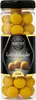 Nordthy Lakritzkugeln Passion 300g Produktbild-Vorschau 2