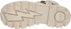 Buffalo Schnürstiefelette Warmfutter ASPHA COM MID WARM Produktbild-Vorschau 7
