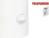 Telefunken LED nástěnné svítidlo, detektor pohybu, ochrana Náhled obrázku produktu 4
