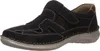JOSEF SEIBEL New Anvers 81 | Scarpa bassa da  Uomo | blu Anteprima dell’immagine prodotto 14