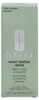 Clinique Even Better Eyes Dark Circle Corrector, Produktbild-Vorschau 5