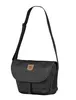 FJÄLLRÄVEN Borsa a tracolla Greenland Small nero Anteprima dell’immagine prodotto 8