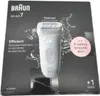 Braun Silk Ã©pil 7 Épilateur Femme Épilateurs longue durée Voir les images du produit 12