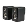 Polk Audio Signature Elite ES10e (černá) Náhled obrázku produktu 1