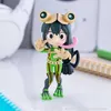 My Hero Academia PalVerse My Hero Academia tom 2 (1 losowa Podgląd zdjęcia produktu 8