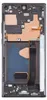 Display für Samsung Galaxy Note 20 Ultra 5G N986 OLED Produktbild-Vorschau 2