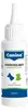 Mikrosilber Ohrenspülung vet, 100 ml FLU Produktbild-Vorschau 4