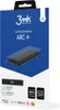 Folia 3MK ARC+ Fullscreen do Google Pixel 11 Pro Podgląd zdjęcia produktu 2