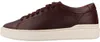 Clarks Craft Swift Brązowy Podgląd zdjęcia produktu 2