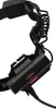 Brennenstuhl 1173760000, Stirnband-Taschenlampe, Schwarz, Produktbild-Vorschau 11