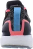 Adidas Obuv UltraBoost 5.0 DNA, GZ0399 Náhľad obrázku produktu 4