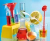 Clementoni Moje Prvé Chemické Pokusy 60774 P6 Náhľad obrázku produktu 4