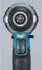 MAKITA 18V Schlagschrauber - Ohne Akku und Ladegerät - Produktbild-Vorschau 31