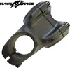 Race Face Vorbau Aeffect-R MTB FR DH Ebike 40mm Fat 35 x 0° Produktbild-Vorschau 4