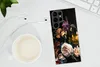 MuchoWow® Handyhülle Schutzhülle Hülle für Samsung Galaxy Produktbild-Vorschau 6