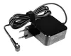 ASUS 45W 19V 2P BLK (4PHI) orig. ASUS Náhled obrázku produktu 3