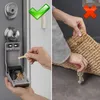 Skrzynka na klucze Master Lock ze zdejmowanym uchwytem Podgląd zdjęcia produktu 5