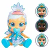 IMC Toys Cry Babies Stars Lady 30 cm Plačúca Náhľad obrázku produktu 25