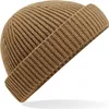 Beechfield B383R | Harbour Beanie - 50% recycelten Produktbild-Vorschau 1