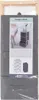 H&S Collection Aufbewahrungsschrank mit 3 Produktbild-Vorschau 8