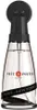Pret A Porter Original Edt Spray 100ml Produktbild-Vorschau 12