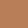 A plain brown background. Produktbild-Vorschau