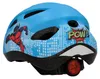 Fischer Kinder-Fahrradhelm Comic, Größe S/M = Kopfumfang 51 Produktbild-Vorschau 19