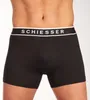 SCHIESSER 173983-000-006, Boxershorts, Boxer-Unterhose, Produktbild-Vorschau 19