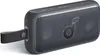 Anker Soundcore Motion 300 Black Prenosný reproduktor Náhľad obrázku produktu 1