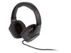 SILVERCREST® Gaming Headset - Produktbild-Vorschau 3