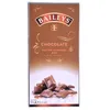 Baileys Milk Chocolate Bar Salted Caramel 90g Produktbild-Vorschau 1