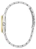 Guess Orologi da polso GW0934L3 Anteprima dell’immagine prodotto 4