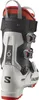 SALOMON S/Pro Supra Boa 120 Herren Skischuhe grau MP Produktbild-Vorschau 2
