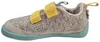 Affenzahn Happy Nashorn Kinderschuhe Jungen Halbschuhe Productafbeelding-voorbeeld 9