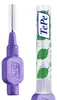 20-Pack TePe Interdentalbürsten Original Lila, ISO-Größe 6, Produktbild-Vorschau 3