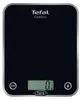 TEFAL - Báscula de cocina OPTISS, color , 5 kg/1 g - Modelo Vista previa de la imagen del producto 1