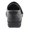 PodoWell MANILLE scarpe da donna hallux nero, misura 1: 38 Anteprima dell’immagine prodotto 8
