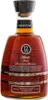 A bottle of Arehucas 12 Años Añejo Selección Familiar rum. Produktbild-Vorschau
