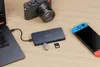 TARGUS Targus HyperDrive Next Kabelgebundenes USB 3.2 Gen 2 Produktbild-Vorschau 4