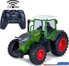 JAMARA Fendt 1050 Vario 1:24S 2,4GHz Produktbild-Vorschau 18
