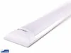V-TAC - Réglette LED 50W 150cm 4000K IP20 Blanc Neutre Voir les images du produit 10