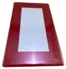 Langgutfuhr Langgut Tafel  400 x 250 mm mit Kette Produktbild-Vorschau 1