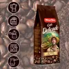 Kawa ziarnista Marila Cafe Delicado 1 kg Podgląd zdjęcia produktu 12