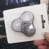 Scherkopf fš¹r Xiaomi Mijia Wasserdichter Elektrorasierer Produktbild-Vorschau 6