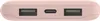 Belkin BOOST Charge ro.10.000mAh 15W+USB-A/C Kab. 15cm Produktbild-Vorschau 4