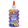 Elmers Glitzerkleber Violett 177ml Produktbild-Vorschau 12