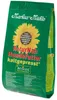 Markus Mühle Hund | NaturNah Hundefutter| kaltgepresst | 5 Produktbild-Vorschau 1