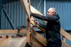 Metabo Porte-embouts à changement rapide "Quick Voir les images du produit 2
