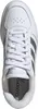 scarpe Adidas Breaknet Sleek JI3527 Anteprima dell’immagine prodotto 4