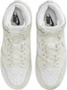 Nike Sneakers DD1869-109 in Multicolored color size 38.5 Produktbild-Vorschau 8